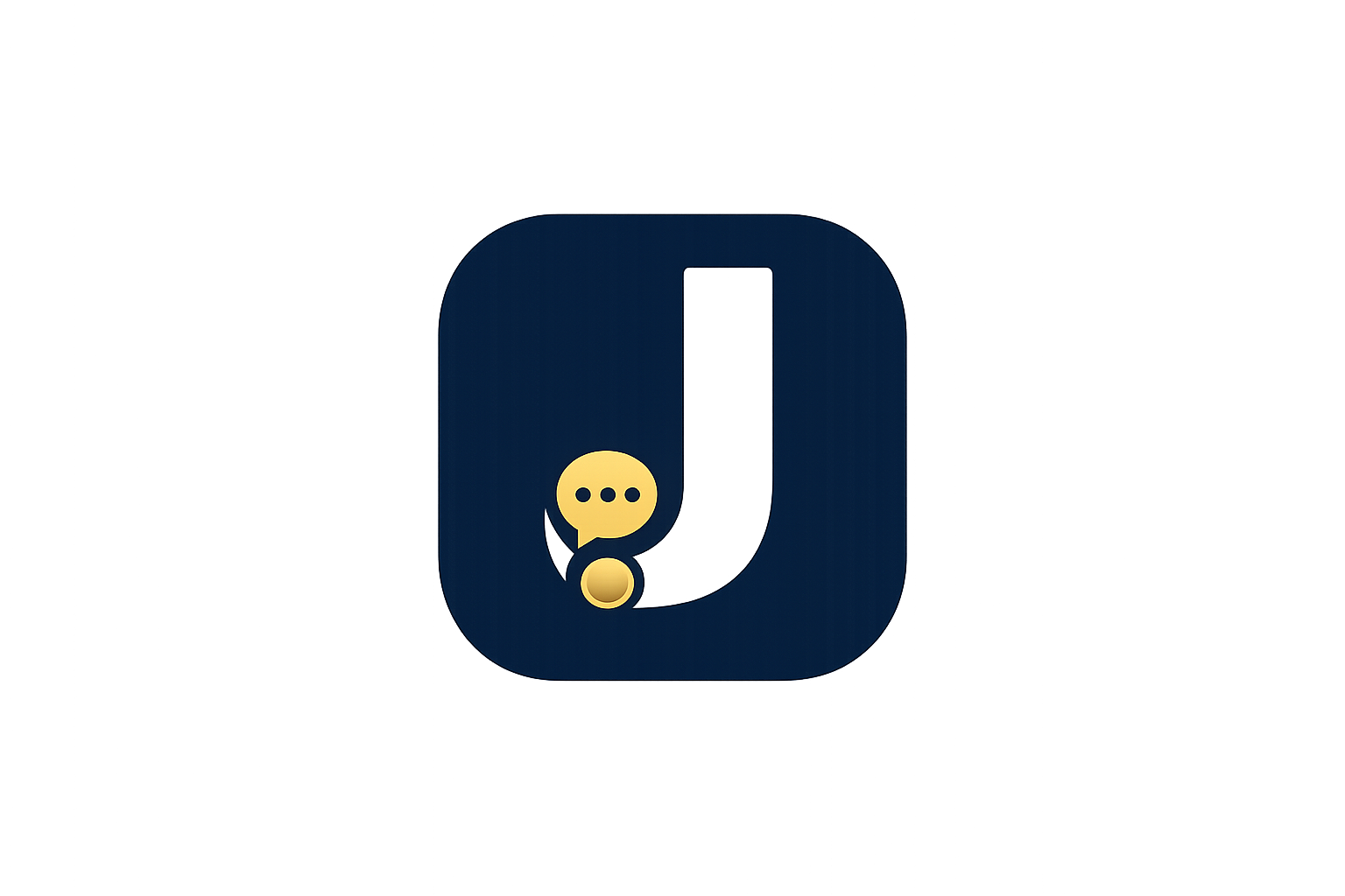 JUZAFY
